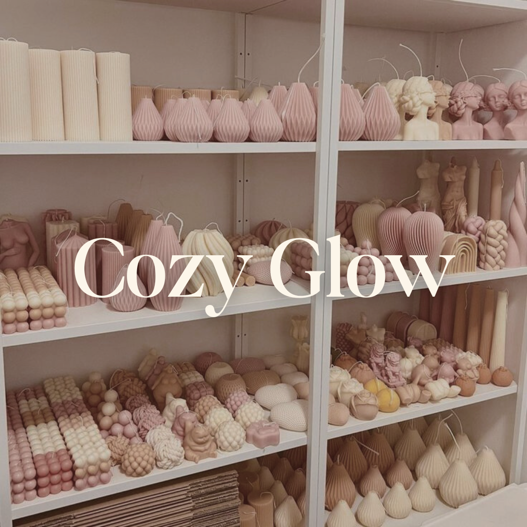 Cozy Glow