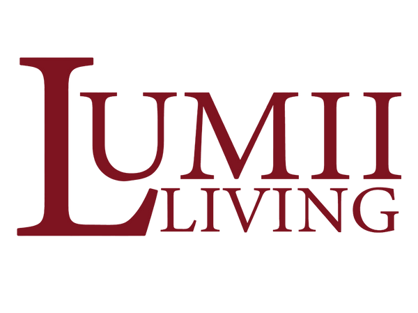 LUMII LIVING